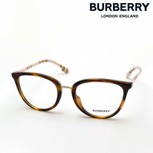v~AYIf yo[o[ Kl K̔Xz BURBERRY BE2366U 4019 51 KATIE JeB[G ɒBKl xt u[Cg Jbg ዾ Made In Italy {Xg g[^Xn