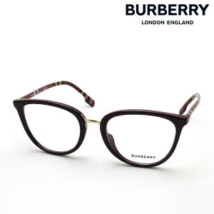 v~AYIf yo[o[ Kl K̔Xz BURBERRY BE2366U 4031 51 KATIE JeB[G ɒBKl xt u[Cg Jbg ዾ Made In Italy {Xg bhn