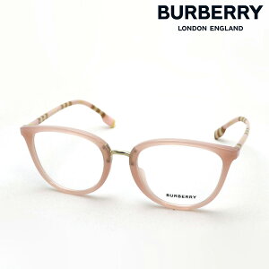 v~AYIf yo[o[ Kl K̔Xz BURBERRY BE2366U 4032 51 KATIE JeB[G ɒBKl xt u[Cg Jbg ዾ Made In Italy {Xg sNn