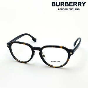 v~AYIf yo[o[ Kl K̔Xz BURBERRY BE2368F 3002 52 ARCHIE A`[G ɒBKl xt u[Cg Jbg ዾ Made In Italy {Xg eBAhbv g[^Xn
