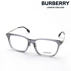 yo[o[ Kl K̔Xz BURBERRY BE2378F 4021 55 ELLIS GX ɒBKl xt u[Cg Jbg ዾ Made In Italy XNGA O[n