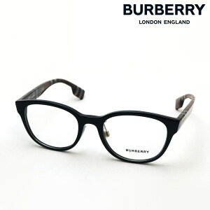 yo[o[ Kl K̔Xz BURBERRY BE2381D 4041 51 PEYTON yCg ɒBKl xt u[Cg Jbg ዾ ۃKl Made In Italy {Xg g[^Xn