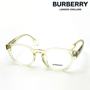 v~AYIf yo[o[ Kl K̔Xz BURBERRY BE2382D 3852 49 AUBREY GCu[ ɒBKl xt u[Cg Jbg ዾ Kl Made In Italy {Xg CG[n yCA5z