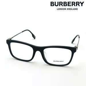 yo[o[ Kl K̔Xz BURBERRY BE2384F 3464 ɒBKl xt u[Cg Jbg ዾ Made In Italy XNGA ubNn