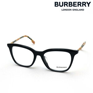v~AYIf yo[o[ Kl K̔Xz BURBERRY BE2390F 3853 50 ɒBKl xt u[Cg Jbg ዾ Made In Italy XNGA ubNn yCA5z
