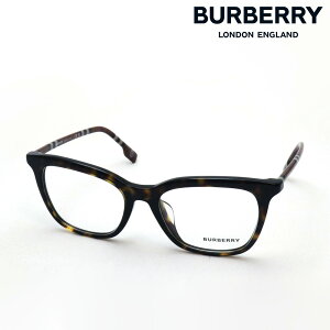v~AYIf yo[o[ Kl K̔Xz BURBERRY BE2390F 4017 50 ɒBKl xt u[Cg Jbg ዾ Made In Italy XNGA g[^Xn yCA5z