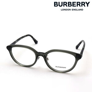 NewModel yo[o[ Kl K̔Xz BURBERRY BE2435D 4160 50 fB[X ɒBKl xt u[Cg Jbg ዾ Made In Italy {Xg O[n