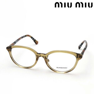 NewModel yo[o[ Kl K̔Xz BURBERRY BE2435D 4164 50 fB[X ɒBKl xt u[Cg Jbg ዾ Made In Italy {Xg x[Wn