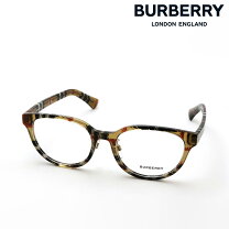 楽天市場】BURBERRY バーバリー（フレーム形状（眼鏡）ボストン 