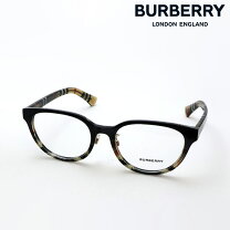 楽天市場】伊達メガネ（ブランドバーバリー）（眼鏡・サングラス 