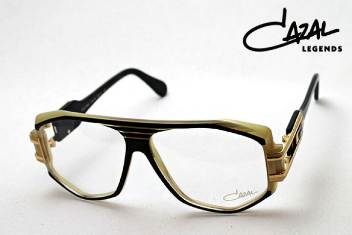 楽天市場】【カザール メガネ 正規販売店】 CAZAL LEGENDS CZ1633 