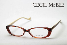 おすすめ価格 【CECIL McBEE】 セシルマクビー メガネ CMF-7007-2 伊達メガネ 度付き ブルーライト カット 眼鏡 シェイプ 【S4】