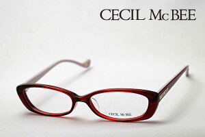 ߉i yCECIL McBEEz ZV}Nr[ Kl CMF-7007-3 ɒBKl xt u[Cg Jbg ዾ VFCv yS4z