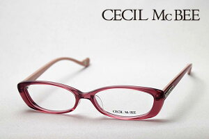 ߉i yCECIL McBEEz ZV}Nr[ Kl CMF-7007-4 ɒBKl xt u[Cg Jbg ዾ VFCv yS4z