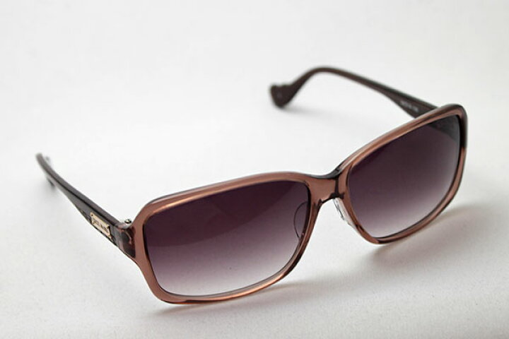 セシルマクビー サングラス 度付き対応 Cecil Mcbee Cms1007 1 Cms1007 2 Cms1007 3 楽天市場