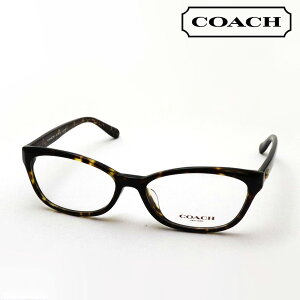 AEgbg yR[` Kl K̔Xz COACH HC6131D 5120 53 ɒBKl xt u[Cg Jbg ዾ I[o g[^Xn