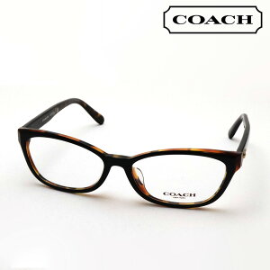 AEgbg yR[` Kl K̔Xz COACH HC6131D 5446 53 ɒBKl xt u[Cg Jbg ዾ I[o g[^Xn