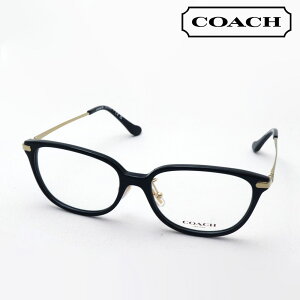 AEgbg yR[` Kl K̔Xz COACH HC6185F 5002 54 ɒBKl xt u[Cg Jbg ዾ fB[X XNGA ubNn