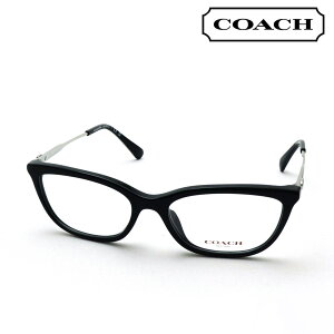 AEgbg yR[` Kl K̔Xz COACH HC6237U 5002 54 ɒBKl xt u[Cg Jbg ዾ fB[X XNGA ubNn