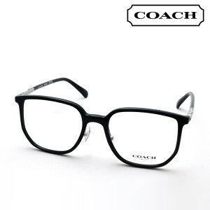 AEgbg yR[` Kl K̔Xz COACH HC6240D 5002 54 ɒBKl xt u[Cg Jbg ዾ fB[X XNGA ubNn