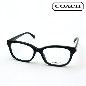 NewModel yR[` Kl K̔Xz COACH HC6257F 5002 55 ɒBKl xt u[Cg Jbg ዾ fB[X XNGA ubNn