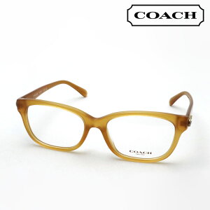 NewModel yR[` Kl K̔Xz COACH HC6257F 5774 55 ɒBKl xt u[Cg Jbg ዾ fB[X XNGA uEn