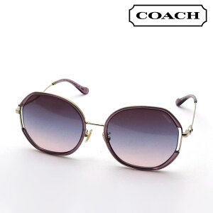 v~AYIf yR[` TOX K̔XzCOACH TOX HC7144BD 94160J 59 fB[X o^tC S[hn p[vn