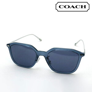 v~AYIf yR[` TOX K̔XzCOACH TOX HC8355 520387 Y XNGA u[n yCA5z