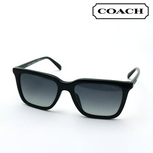 v~AYIf yR[` Ό TOX K̔XzCOACH TOX HC8385U 5002T3 54 Y XNGA ubNn yCA5z