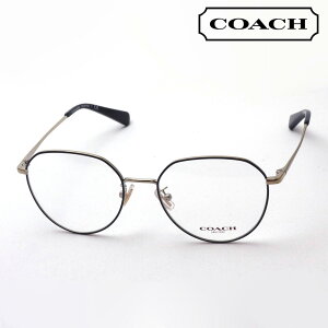 yR[` Kl K̔Xz COACH HC5116D 9346 ɒBKl xt u[Cg Jbg ዾ fB[X Eh ubNn S[hn