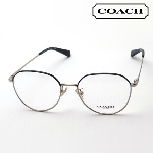 yR[` Kl K̔Xz COACH HC5116D 9363 ɒBKl xt u[Cg Jbg ዾ fB[X Eh ubNn S[hn