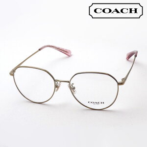yR[` Kl K̔Xz COACH HC5116D 9365 ɒBKl xt u[Cg Jbg ዾ fB[X Eh S[hn