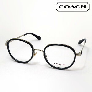 AEgbg yR[` Kl K̔Xz COACH HC5129 5002 51 ɒBKl xt u[Cg Jbg ዾ fB[X Eh ubNn