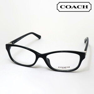 AEgbg yR[` Kl K̔Xz COACH HC6092BD 5002 54 ɒBKl xt u[Cg Jbg ዾ fB[X I[o ubNn