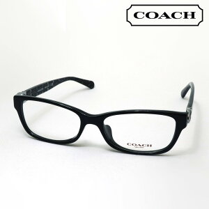 AEgbg yR[` Kl K̔Xz COACH HC6119F 5510 53 ɒBKl xt u[Cg Jbg ዾ fB[X XNGA ubNn