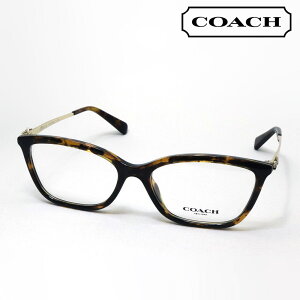 AEgbg yR[` Kl K̔Xz COACH HC6146U 5120 53 ɒBKl xt u[Cg Jbg ዾ fB[X g[^Xn tHbNX