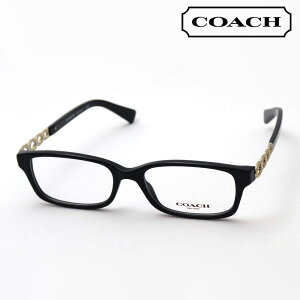 ߉i yR[` Kl K̔Xz COACH HC6148 5002 HC6148F 5002 ɒBKl xt u[Cg Jbg ዾ XNGA ubNn