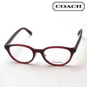 yR[` Kl K̔Xz COACH HC6152D 5029 ɒBKl xt u[Cg Jbg ዾ fB[X I[o bhn