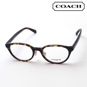 yR[` Kl K̔Xz COACH HC6152D 5120 ɒBKl xt u[Cg Jbg ዾ fB[X I[o g[^Xn