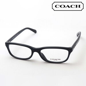 yR[` Kl K̔Xz COACH HC6158U 5002 ɒBKl xt u[Cg Jbg ዾ fB[X XNGA ubNn