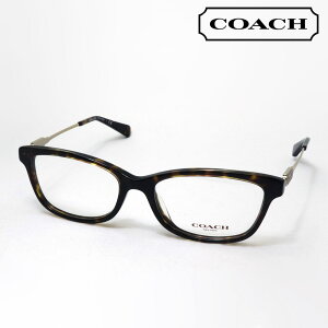 AEgbg yR[` Kl K̔Xz COACH HC6163F 5120 54 ɒBKl xt u[Cg Jbg ዾ fB[X tHbNX g[^Xn