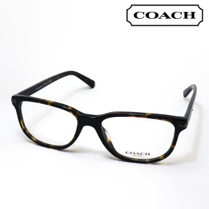 AEgbg yR[` Kl K̔Xz COACH HC6165U 5120 54 ɒBKl xt u[Cg Jbg ዾ fB[X XNGA g[^Xn