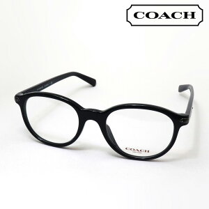 AEgbg yR[` Kl K̔Xz COACH HC6167U 5002 51 ɒBKl xt u[Cg Jbg ዾ fB[X {Xg ubNn