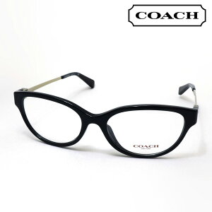 AEgbg yR[` Kl K̔Xz COACH HC6171U 5002 55 ɒBKl xt u[Cg Jbg ዾ fB[X tHbNX ubNn