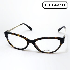 AEgbg yR[` Kl K̔Xz COACH HC6171U 5120 55 ɒBKl xt u[Cg Jbg ዾ fB[X XNGA g[^Xn