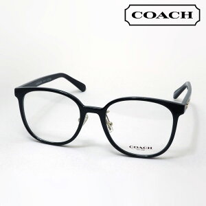 AEgbg yR[` Kl K̔Xz COACH HC6217 5002 53 Disney CAPSULE COLLECTION ɒBKl xt u[Cg Jbg ዾ fB[X EGg ubNn fBYj[ JvZR