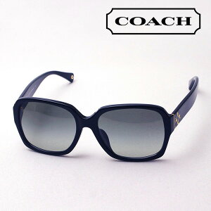 ߉i yR[` TOX K̔XzCOACH TOX HC8044F 500211 fB[X XNGA