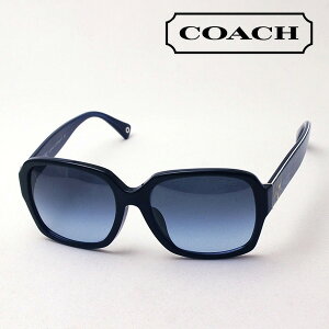 ߉i yR[` TOX K̔XzCOACH TOX HC8044F 510717 fB[X XNGA