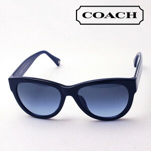 ߉i yR[` TOX K̔XzCOACH TOX HC8045F 510717 fB[X tHbNX