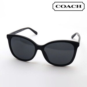 yR[` TOX K̔XzCOACH TOX HC8271U 500287 fB[X EFg ubNn